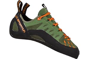 La Sportiva Tarantulace, Zapatillas de Escalada Hombre