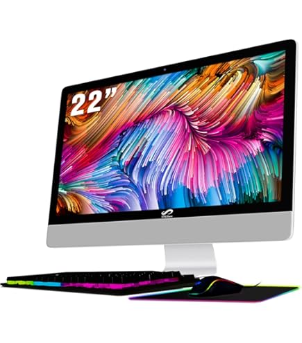 新型Win11搭載♥SSD512G♥3世代Corei7♥オフィス♥美品♥動画編集 2025 Office Laptop Windows 11 Pro intel core i7-7500U Laptop