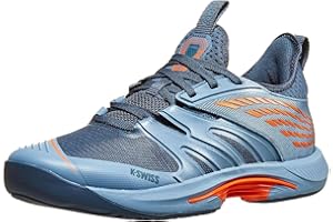 K-Swiss Herren Speedtrac Tennis Shoe