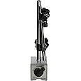 MITUTOYO - 7010SN - MAGNETIC STAND, 231MM