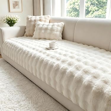 sitzgruppe esszimmer K+W Komfort & Wohnen Essgruppe »ZOOM« abgerundete Essgruppe in Materialmix, Solobank, 4 Sesseln und 1 Tisch Größe:4XL 180x180cm