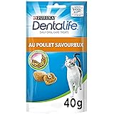 Catisfactions Friandises Pour Chat Gout Fromage Recompenses Pour Chats Adultes Et Chatons Pack De 6 Sachets De 60 G Amazon Fr Animalerie