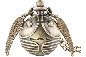 COKINKIDS Orologio - - JLySHOP - P1655@AMD-UK