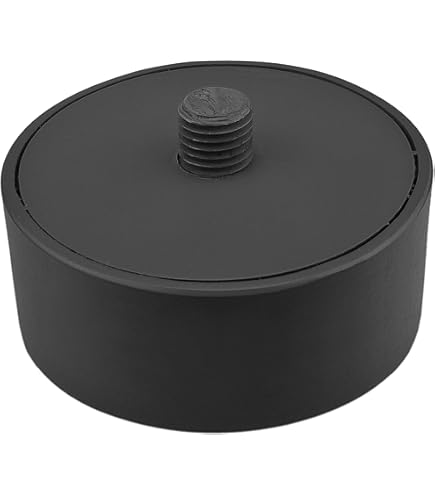 Stix Adapter krik GSP hefbrug 7,5 cm pneumatische verhoging hefhoogte accessoires werkplaats
