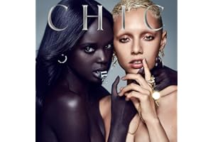 Its About Time [VINYL]