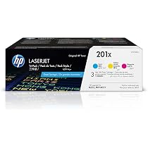 Kit Réparation Alimentation Papier Pour HP LaserJet M252 M253 M254 M277 M280 M281