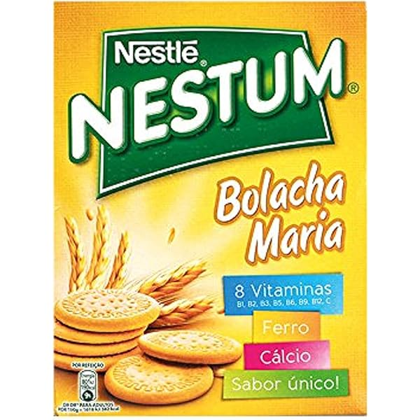 Câble De Connexion Woodland Scenics Just Plug (2) - Référence JP5760 - Neuf Avec Emballage