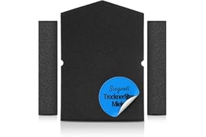 Siegvoll Filtr osuszacza kompatybilny z Miele 6057930 + filtr wymiennika ciepła 9688381/9688380 | Filtr piankowy Filtr gąbkowy | Filtr kłaczków do suszarki bębnowej suszarki z pompą ciepła