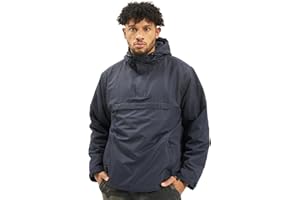 Brandit Kurtka Mężczyźni Windbreaker (1 w zestawie)
