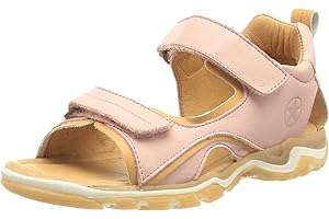 Bisgaard Caspar, Sandalia Unisex niños