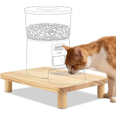 angelruten bei amazon Rutenständer für 24 Angelruten aus hochwertigem Aluminium 72 x 70 x 30 –  Fishn.de