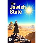 The Jewish State