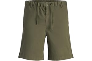 JACK & JONES Herren Jpstjaiden Jjcampaign Hybrid Jogge Jnr