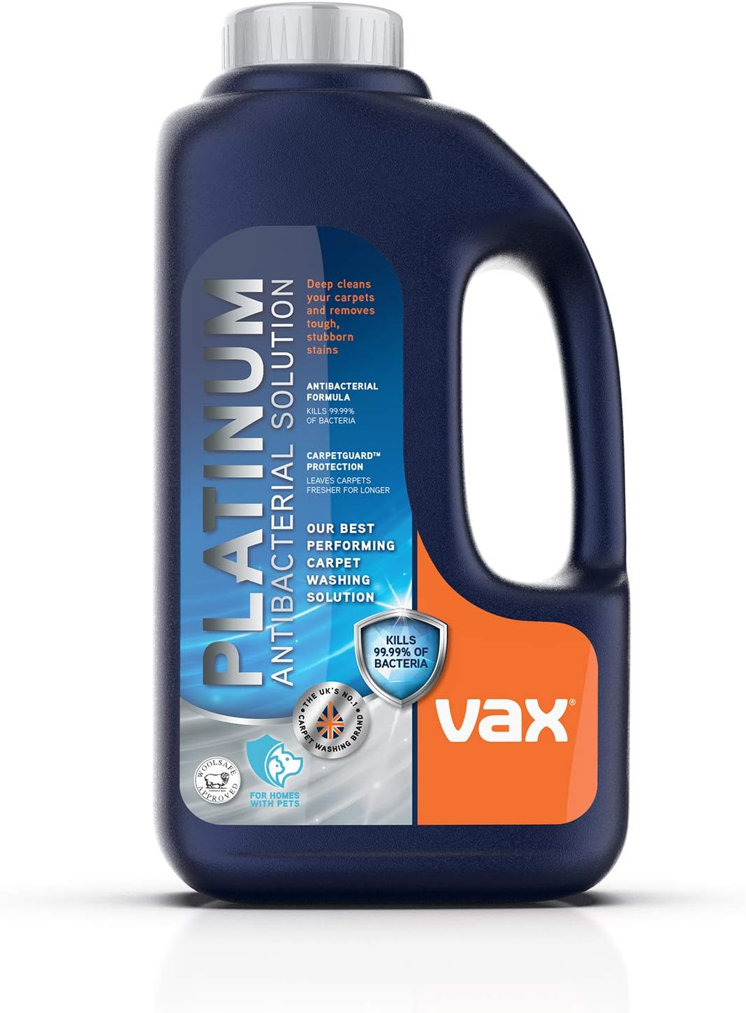 Vue 11