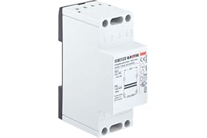 Klingeltransformator GROTHE GT 50810