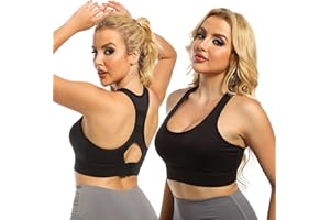 Meayll Rücken Geradehalter Damen - Haltungskorrektur Rücken Damen mit Atmungsaktiven und Einstellbaren Racerback Schultergurten, Komfortabler Haltungstrainer für Nacken, Schulter und Rücken (XL)