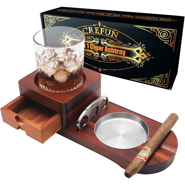 Le petit Larousse des cigares : Tesson, Guillaume: Amazon.co.uk: Books