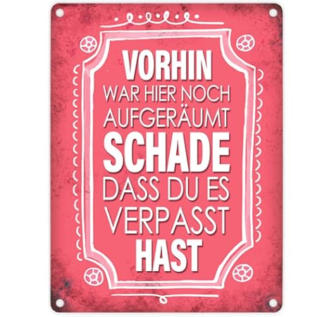 Download Sprueche aufraeumen For Android Sprueche Aufraeumen