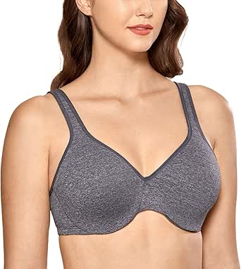 reggiseni minimizer triumph