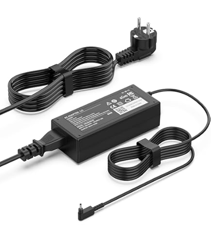 Chargeur Secteur 45W Acer Swift 3 (SF314-56) D'origine – Fiche UE