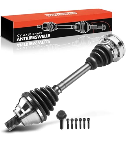 VKJC 4918 SKF Drive Shaft 533mm Price And Review - View #7