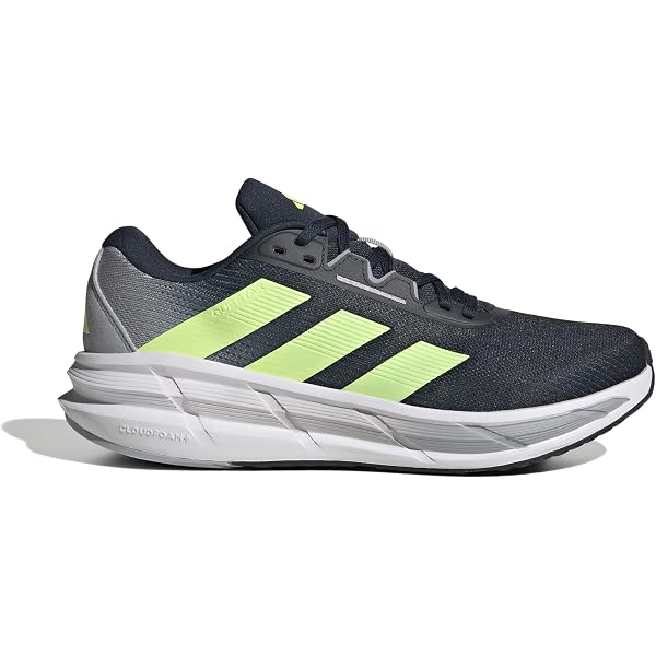 adidas gazelle silver green womens Jamaica 2026 Home Jersey