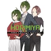 Horimiya 13 (SIN COLECCION)