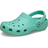 Crocs Classic TerlikUnisex Yetişkin