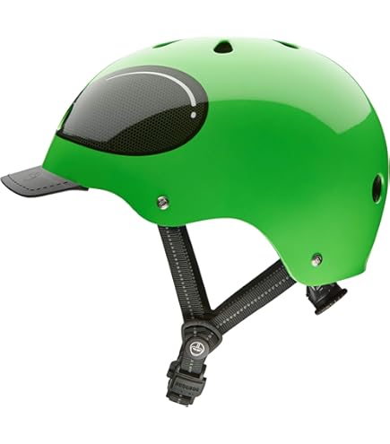 View 30+] Casco Da Bicicletta Png
