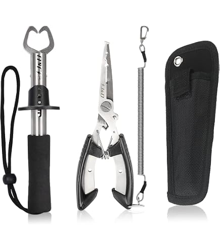 Leurre De Pêche Seaspin Mommotti 180 SS – Jerk Long Légèrement Plongeant, 180 Mm, Col. GLWG