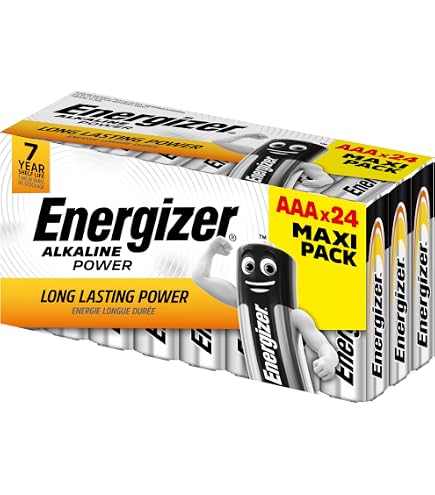 NP7-12 BATTERIA YUASA 12V 7AH ERMETICA RICARICABILE PIOMBO 12V ALLARME ANTIFURTO