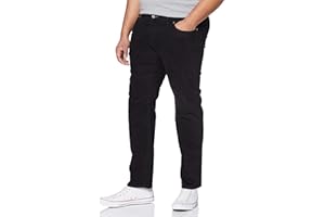 BRAX Herren Style Cooper Fancy All Season Five Pocket Hose