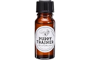 Karlie Perfect Care Trener dla szczeniąt 10 ml