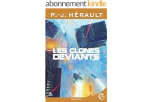 Les clones déviants