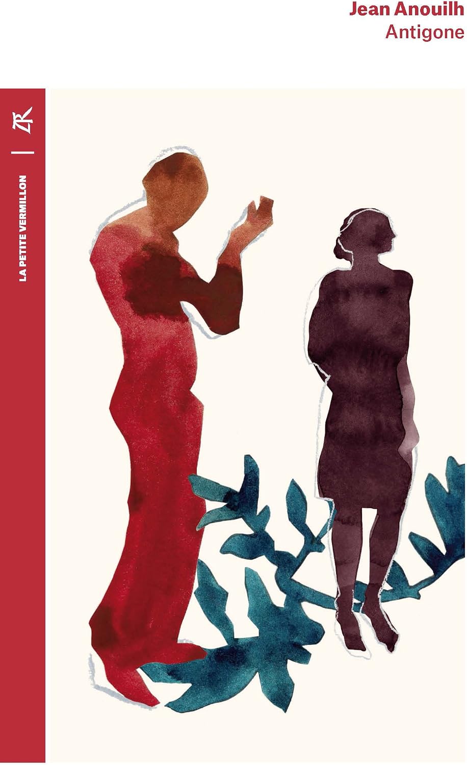 Cahier de Français 3e Ed. 2024 - Cahier élève - Détails et caractéristiques