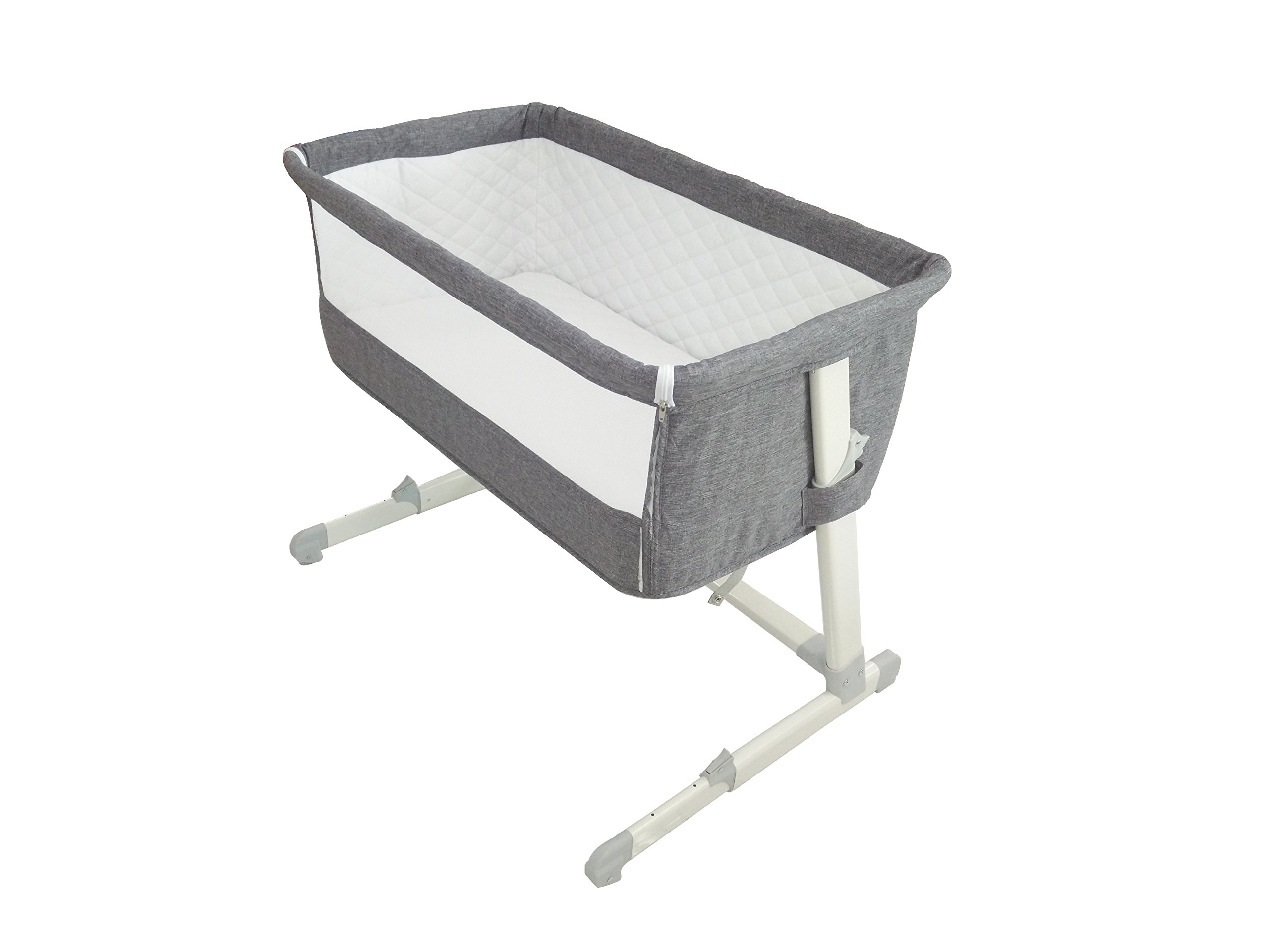 babylo snuggle cuddle co sleeper