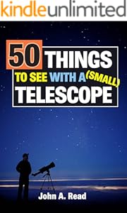 kindle best category lists