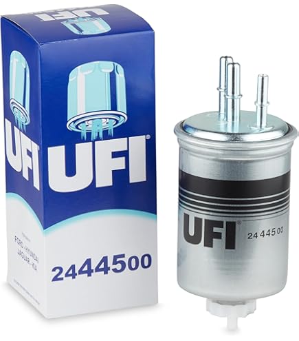 Filtro Abitacolo Bosch R2378 Ai Carboni Attivi - Ricambio Auto Per Aria Pulita E Antipolline - Foto 7