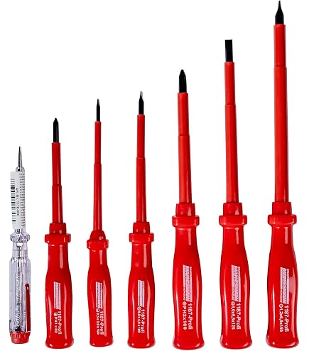 Lampada Di Emergenza VEMER NANA VE771200 Per Quadri Elettrici – Installazione Su Barra DIN, Autonomia 2 Ore, LED Bianco E Rosso, 230V