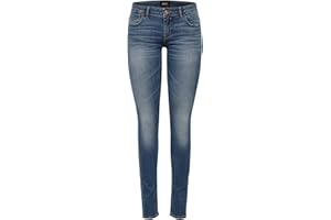 Only Jeans Femme