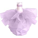 MARTINELIA STARSHINE Parf&uuml;m 100ml