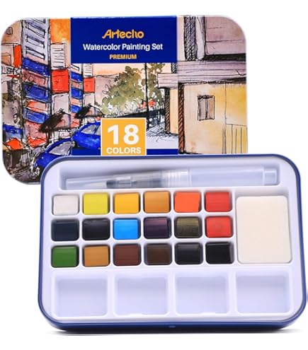 Peinture Métallique Instantanée, Chrome, 312 G