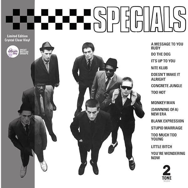 Dexys Do Irish & Country Soul 2LP レコード Dexys – Let The Record Show: Dexys Do Irish And Country Soul