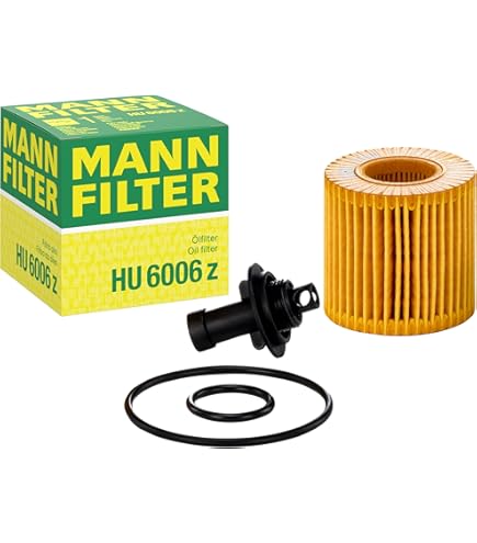 P 83 110 BREMBO Prime 24835 Plaquettes De Frein Avec Indicateur D'usure TOYOTA SOLARA, AVALON | Commandez Maintenant