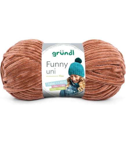 Himalaya Velvet, Lot De 3 Pelotes De Fil Chenille 100% Polyester Pour Tricot, Crochet, Fil Chenille, Moelleux, Vêtements, Couvertures De Bébé, 100 G, 120 M (90013