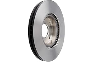 2x TRW Disco de freno Delantero Ø300mm Altura: 47,2mm Espesor: 28mm Corona de Agujeros - Ø: 114,3mm ventilado DF6108S