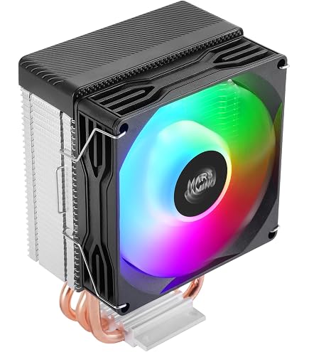 Ventola di raffreddamento CPU for laptop EF50040S1-1C010
