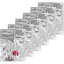 Pack De 10 Poches à Vin Réutilisables 5L Avec Bec Verseur – Pour Vin, Jus, Eau – Idéal Fêtes, Pique-nique, Camping, Voyages