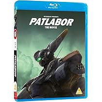 WXIII PATLABOR THE MOVIE 3 スペシャルエディション latest?cb=20141225131406