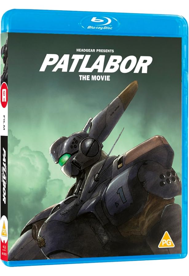 Memories (Collector's Limited Edition) [Blu-ray]: Amazon.co.uk